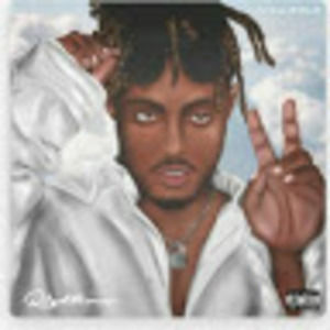 Meet your Posher, Bailey